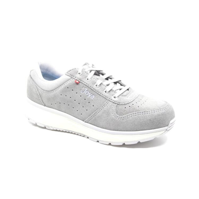 Joya Dynamo cl. light grey DYNAMO CL. LIGHT GREY large