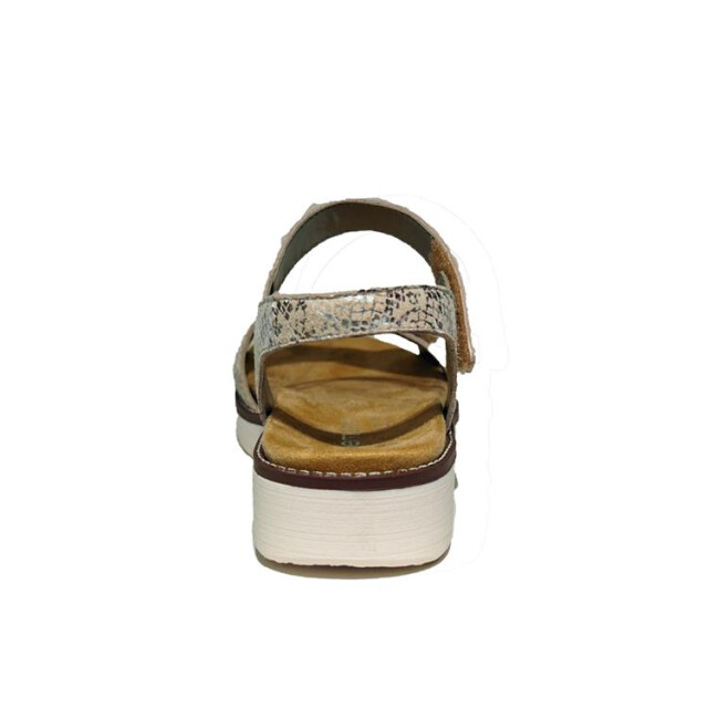 Remonte D2049 D2049 large