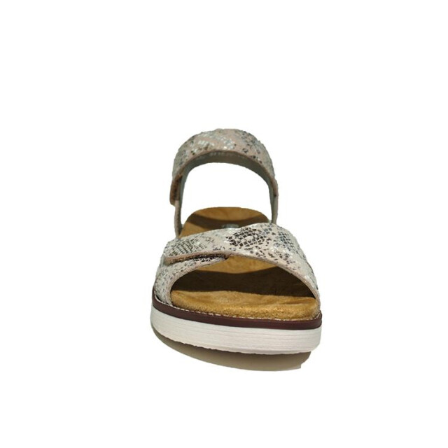Remonte D2049 D2049 large
