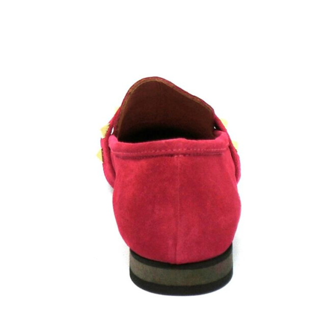 Babouche G4612-2 55 G4612-2 55 large