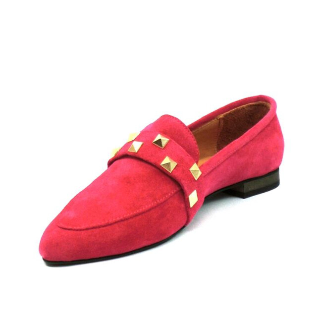 Babouche G4612-2 55 G4612-2 55 large