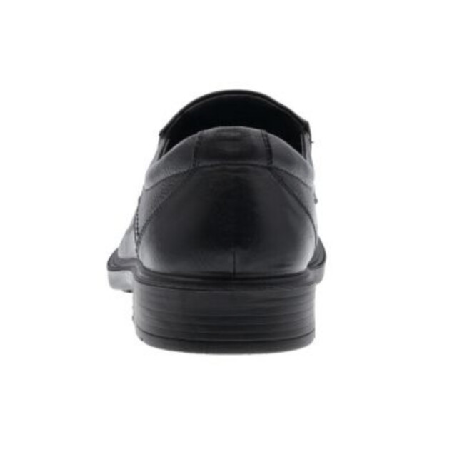 Ara 11-35802 11-35802 LORENZO large