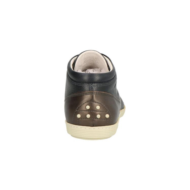Van Lier 5407 48 combi 5407 48 blauw combi large