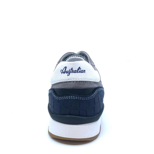 Australian Footwear 15.1519.05 15.1519.05 large