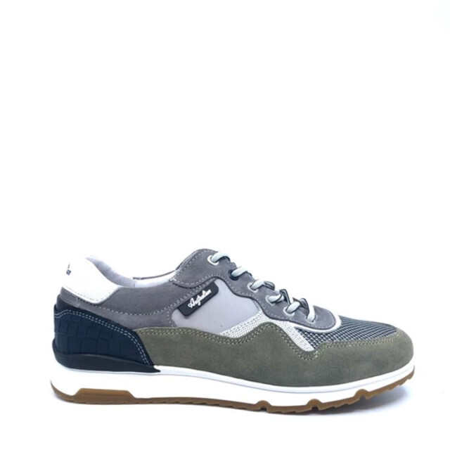 Australian Footwear 15.1519.05 15.1519.05 large