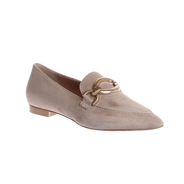 JvM Shoes L503 L503 large