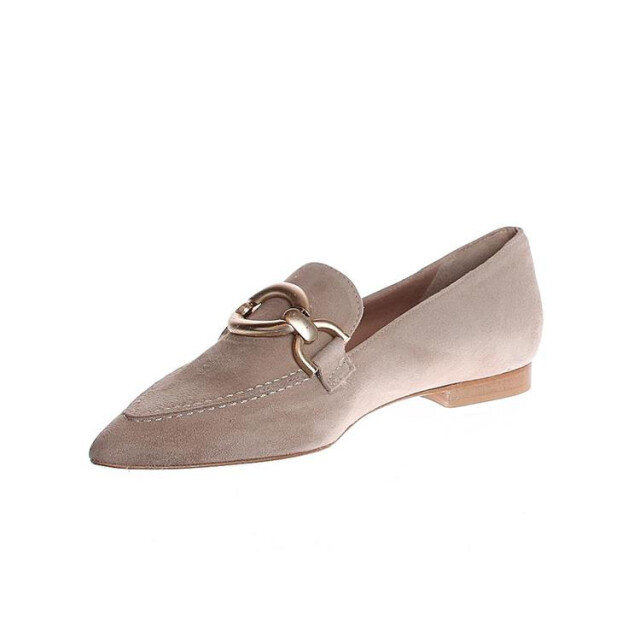 JvM Shoes L503 L503 large