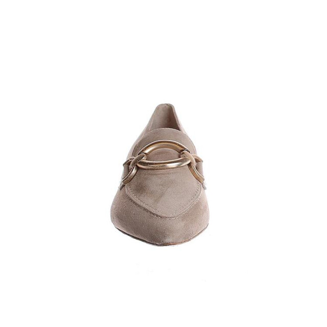 JvM Shoes L503 L503 large