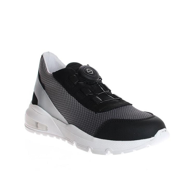 Red Rag 13729 Sneakers Grijs 13729 large