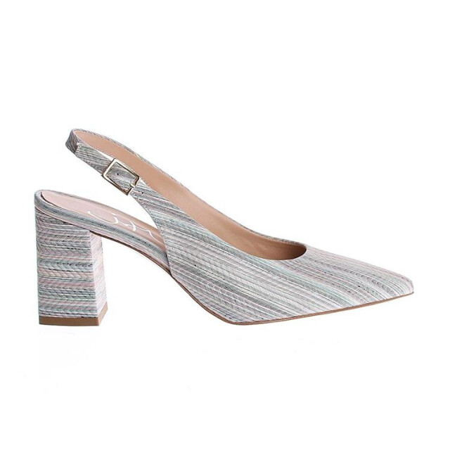 JvM Shoes L505 L505 large