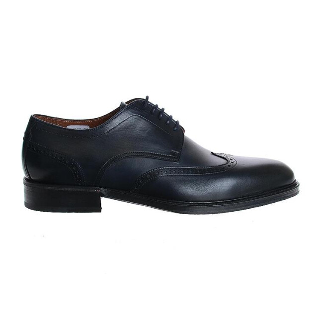 Greve 4965.88-003 4965.88-003 large