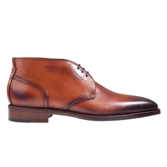 Greve 4579.88-001 4579.88-001 large