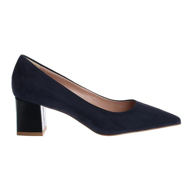 JvM Shoes L508q L508Q large