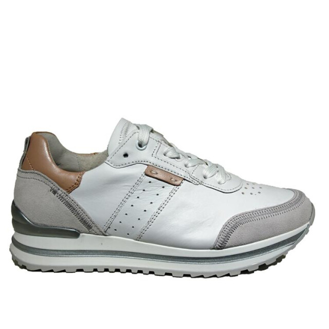 Gabor 26.525 Sneakers Wit 26.525 large
