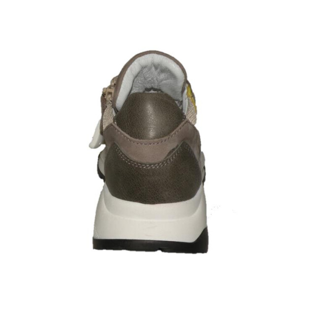 Jochie & Freaks 222 23622 large