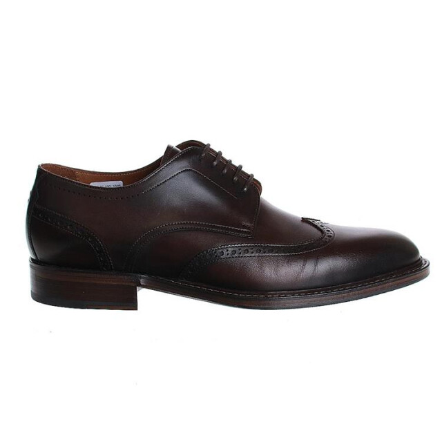 Greve 4965.88-004 4965.88-004 large