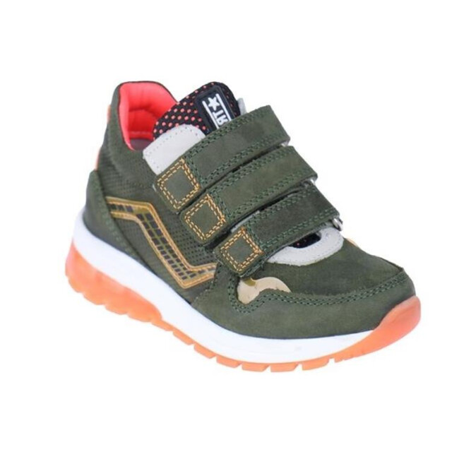 Trackstyle 323325 wijdte 3,5 323325 wijdte 3,5 large