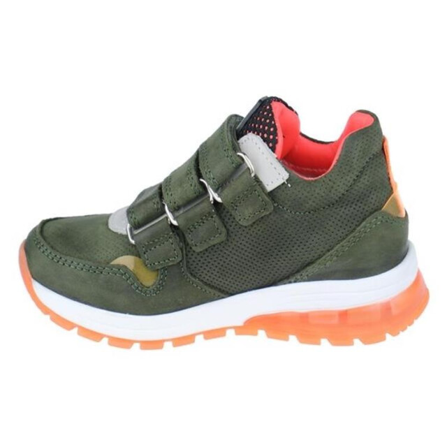 Trackstyle 323325 wijdte 3,5 323325 wijdte 3,5 large