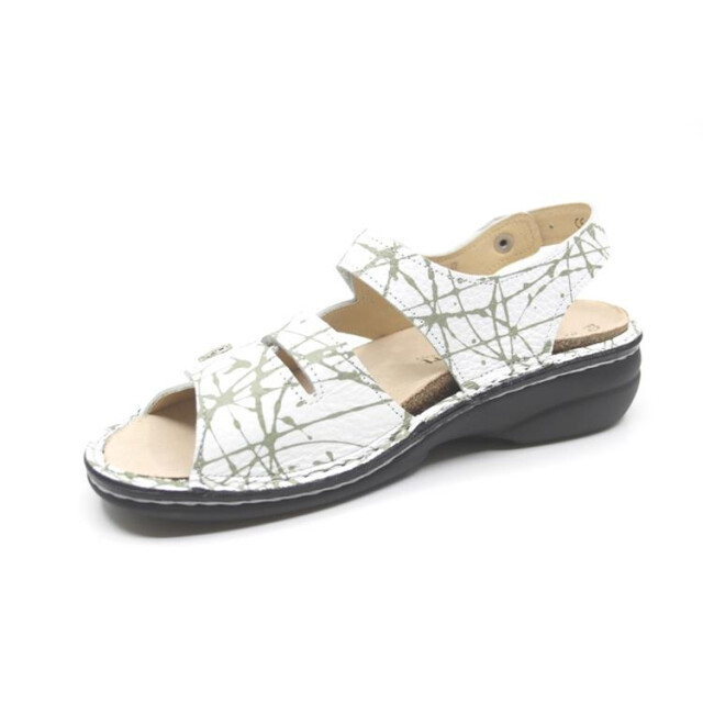 FinnComfort Gomera Gomera large FinnComfort Gomera Gomera large