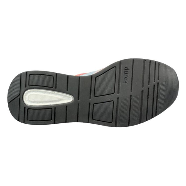 Durea 6267 wijdte K Sneakers Print / Multi 6267 wijdte K large