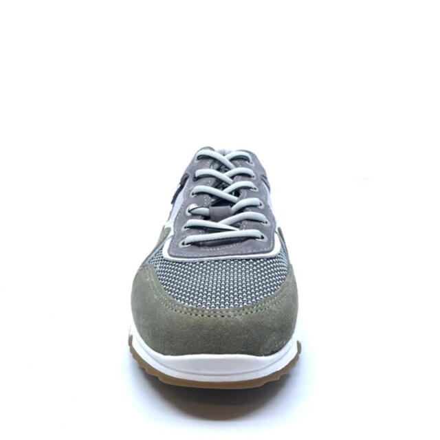 Australian Footwear 15.1519.05 15.1519.05 large