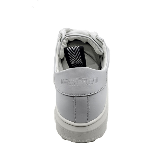Antony Morato Mkfw00160le300001 MKFW00160LE300001 large