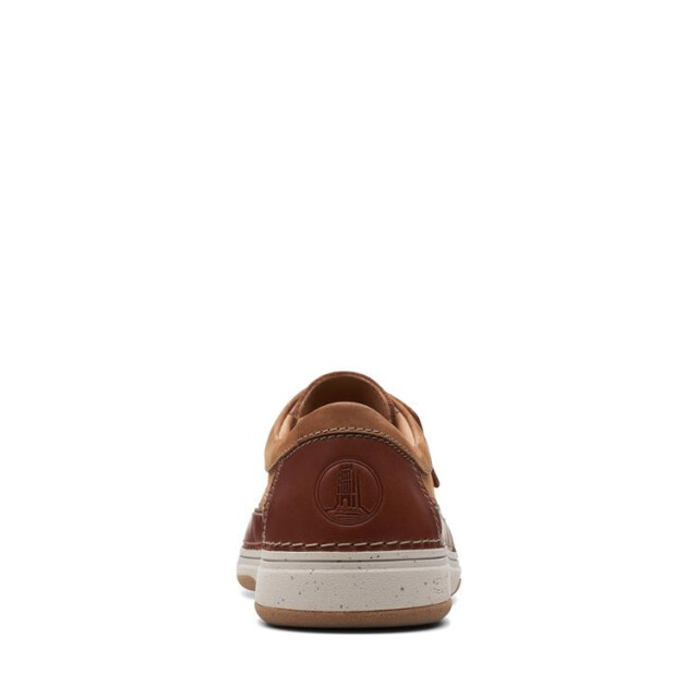 Clarks Original Nature 5 lo NATURE 5 LO large