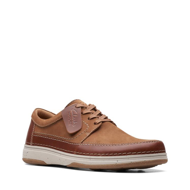 Clarks Original Nature 5 lo NATURE 5 LO large