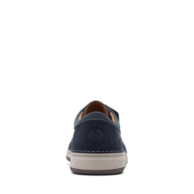 Clarks Original Nature 5 lo Nature 5 Lo large
