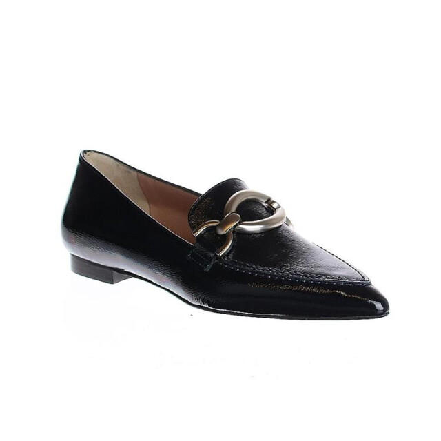 JvM Shoes L503 L503 large