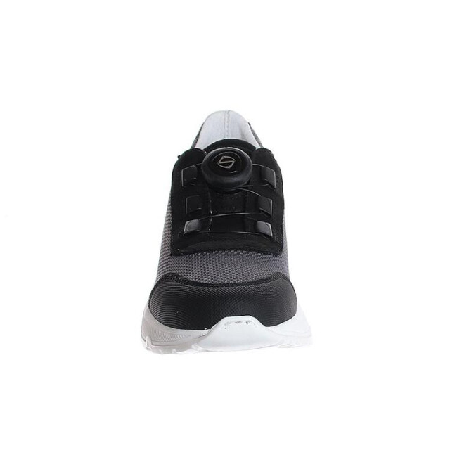 Red Rag 13729 Sneakers Grijs 13729 large
