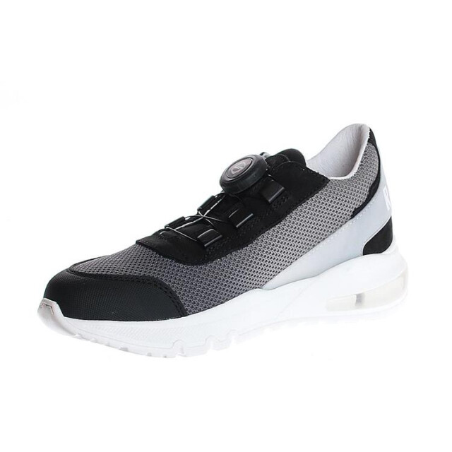 Red Rag 13729 Sneakers Grijs 13729 large