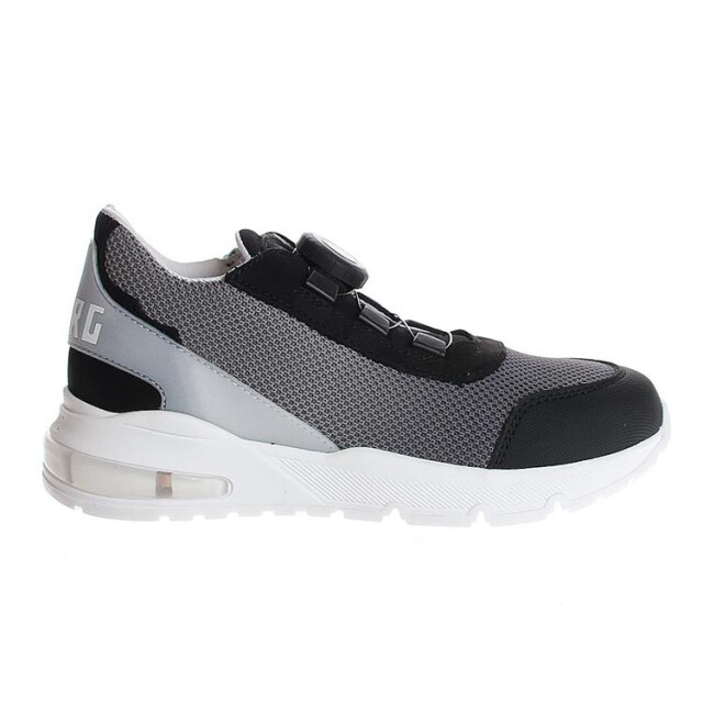 Red Rag 13729 Sneakers Grijs 13729 large