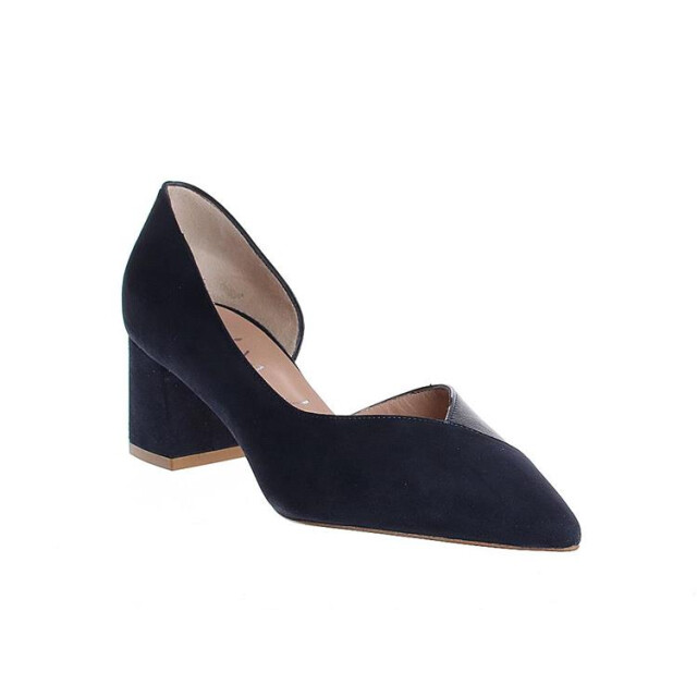 JvM Shoes L514 L514 large