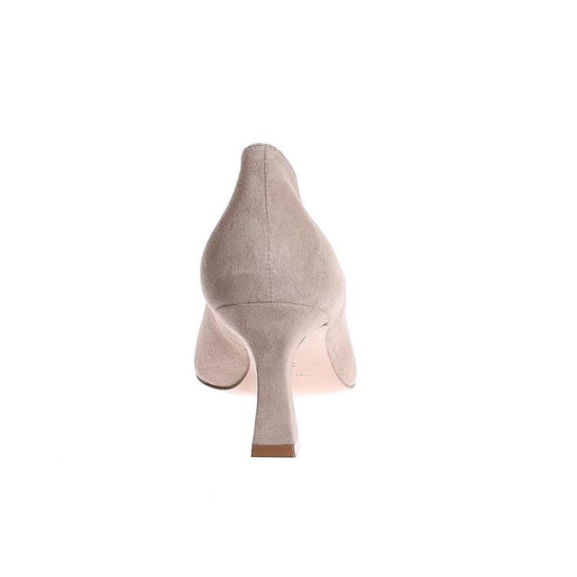 JvM Shoes L510r L510R large