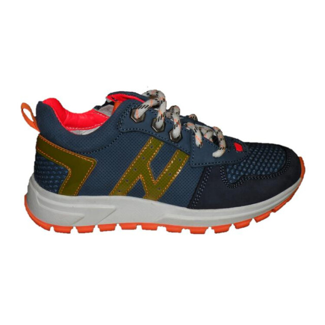 Trackstyle 323356 323356 large