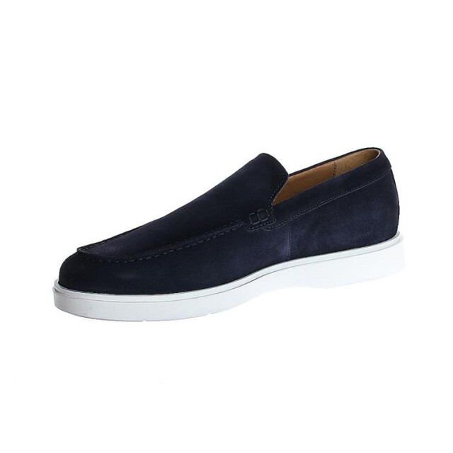Giorgio 2878508 Instapschoenen Blauw 2878508 large