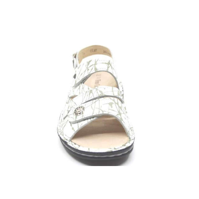 FinnComfort Gomera Gomera large FinnComfort Gomera Gomera large