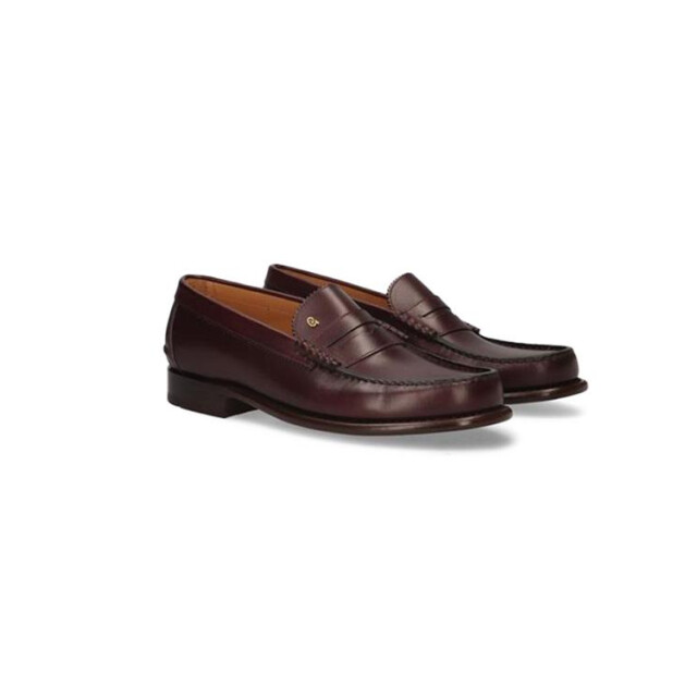 Greve 0200.88 0200.88 large