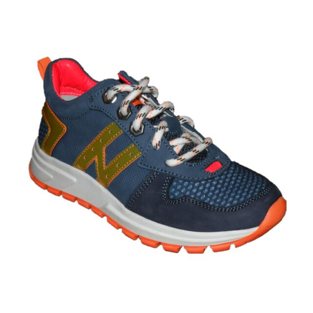 Trackstyle 323356 323356 large