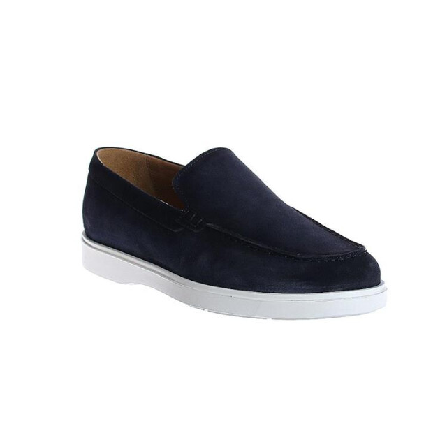 Giorgio 2878508 Instapschoenen Blauw 2878508 large