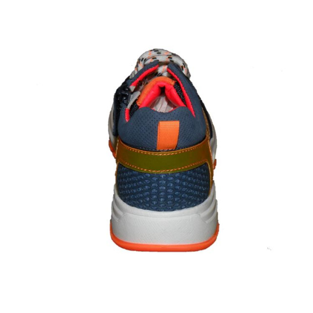 Trackstyle 323356 323356 large