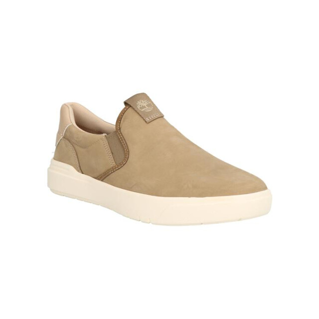 Timberland Seneca bay slip on Seneca Bay Slip on large