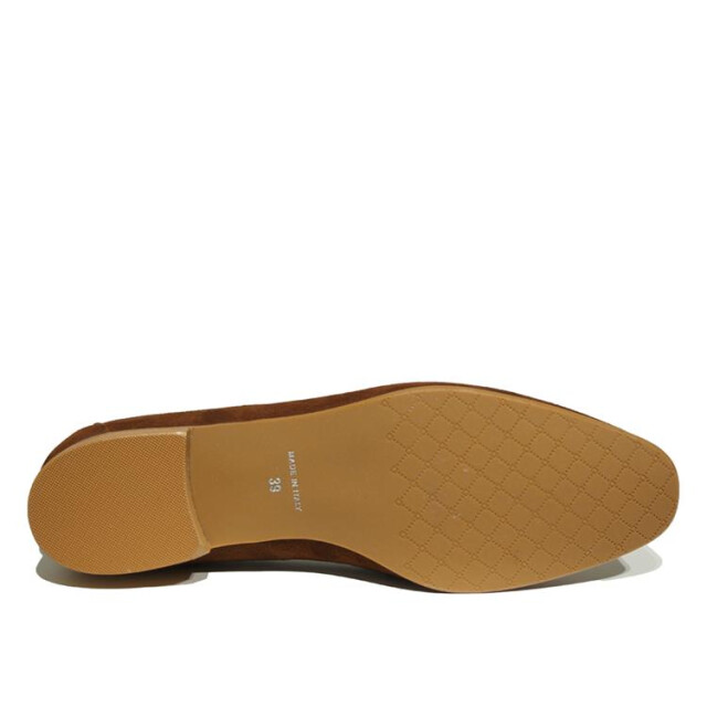 Nalini 22e070.73 22E070.73 large