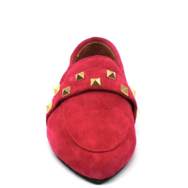 Babouche G4612-2 55 G4612-2 55 large