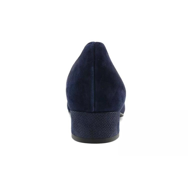 Hassia 3-02622 7-302622 large