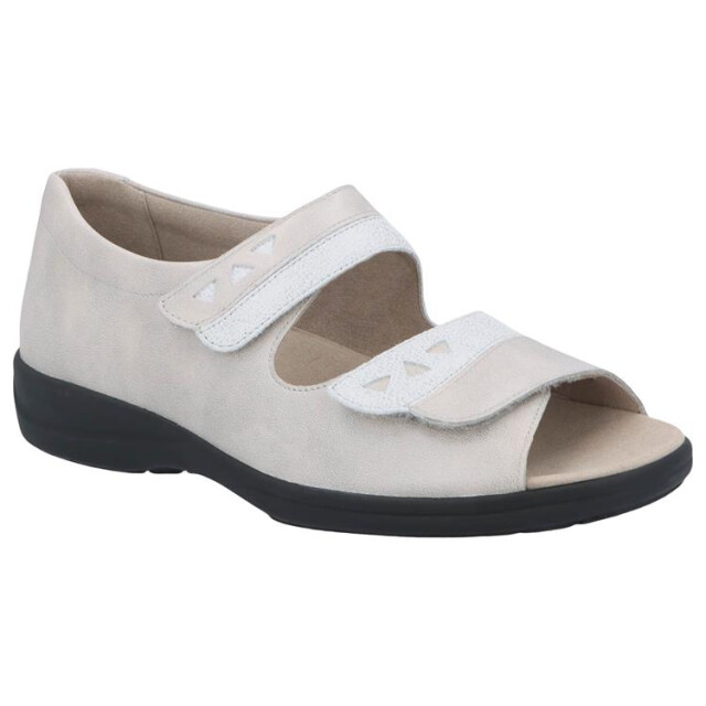 Solidus 73081 73081 Lia large Solidus 73081 73081 Lia large