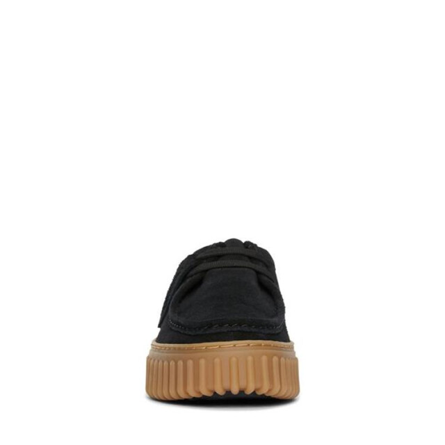 Clarks Original Torhill bee TORHILL BEE large