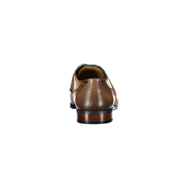 Giorgio 96417504 Geklede schoenen Bruin 96417504 large