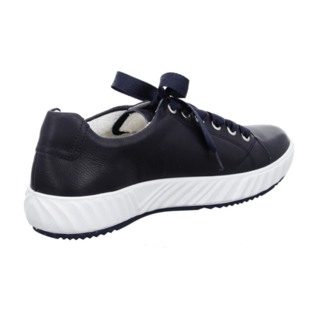 Ara 12-13640 12-13640 AVIO large